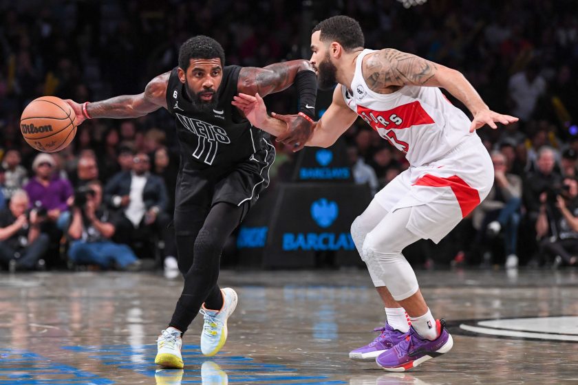 As prices climb, Nets season-ticket sales have reportedly plummeted