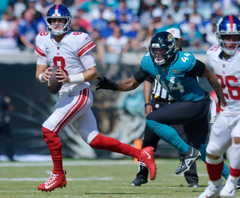 daniel jones giants