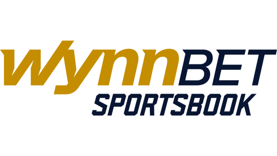 Promo Logo