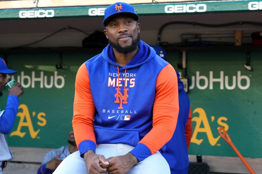 starling marte mets