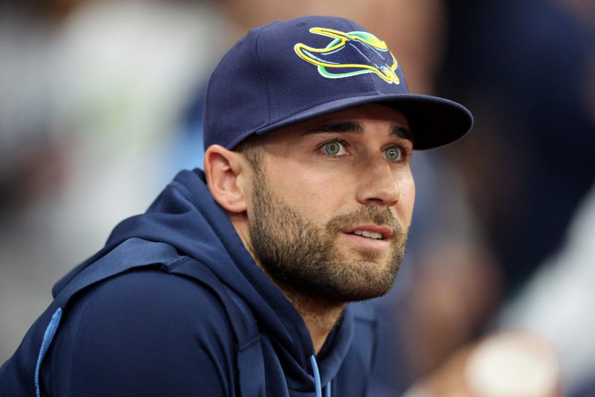 These 5 free agent bats could help Mets get over hump in 2023