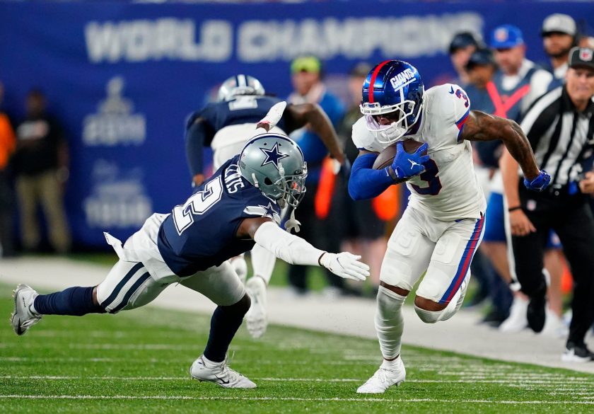 sterling shepard giants