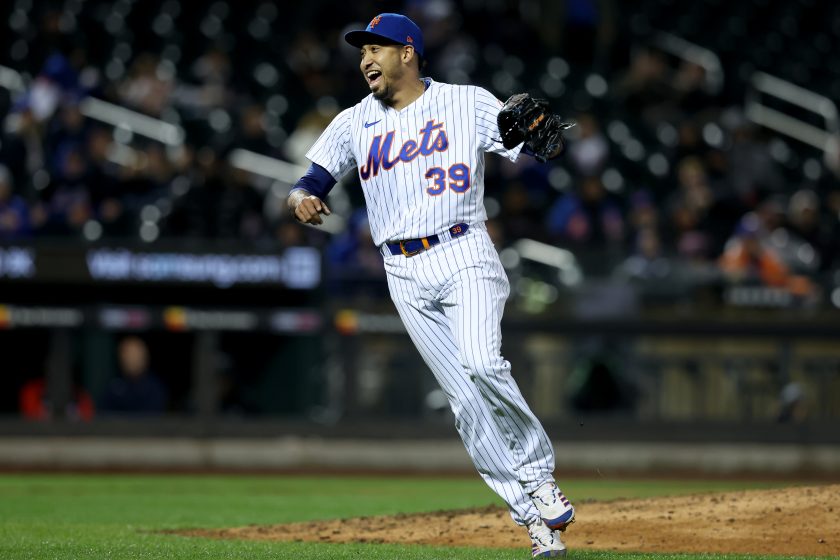 New York Eclipses $15 Billion in Online Sports Betting Handle for Year