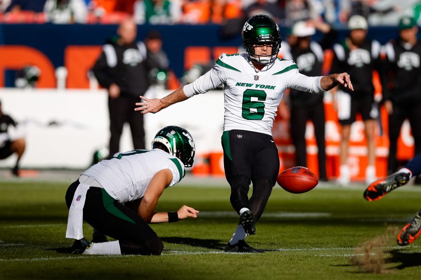 jets