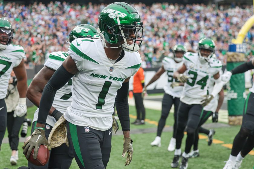 sauce gardner jets