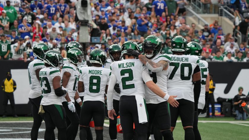 jets