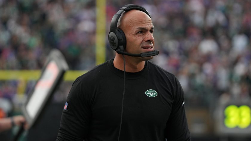 jets hard knocks