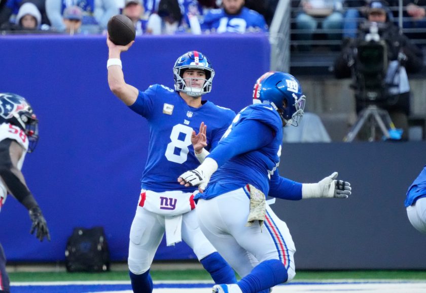 daniel jones giants