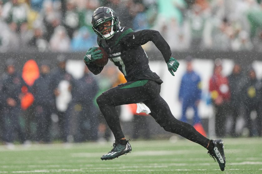 AFC East, NFC East loaded with contenders for NFL Playoffs