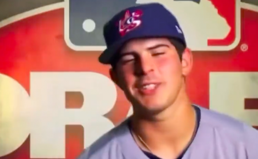 carlos rodon yankees