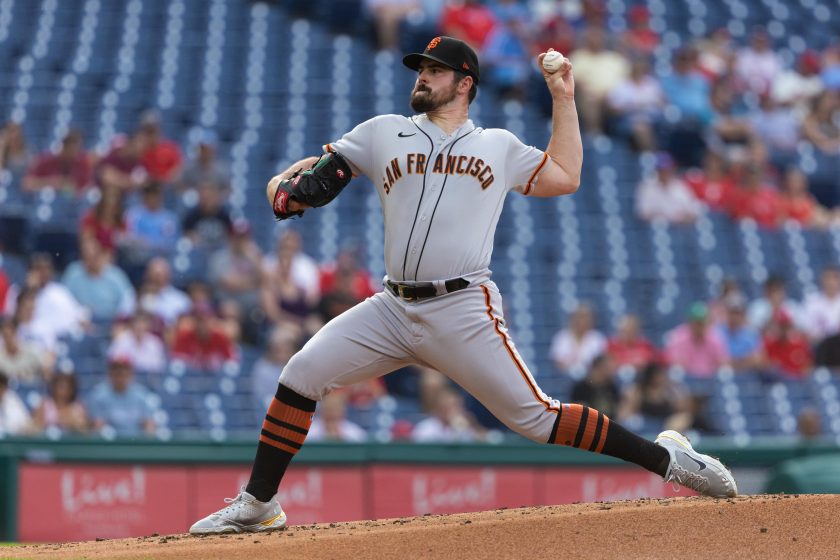 carlos rodon rumors