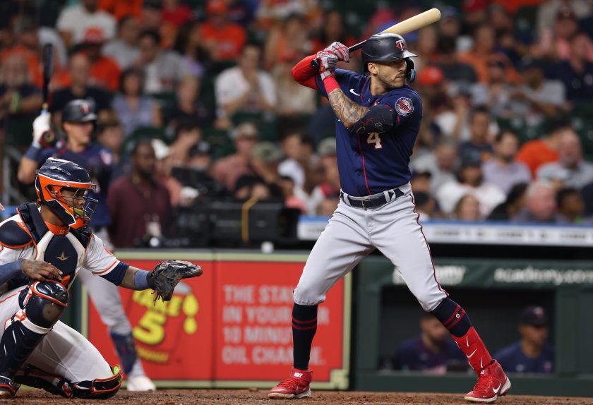 Mets’ spending spree brings obvious ‘World Series or bust’ expectations