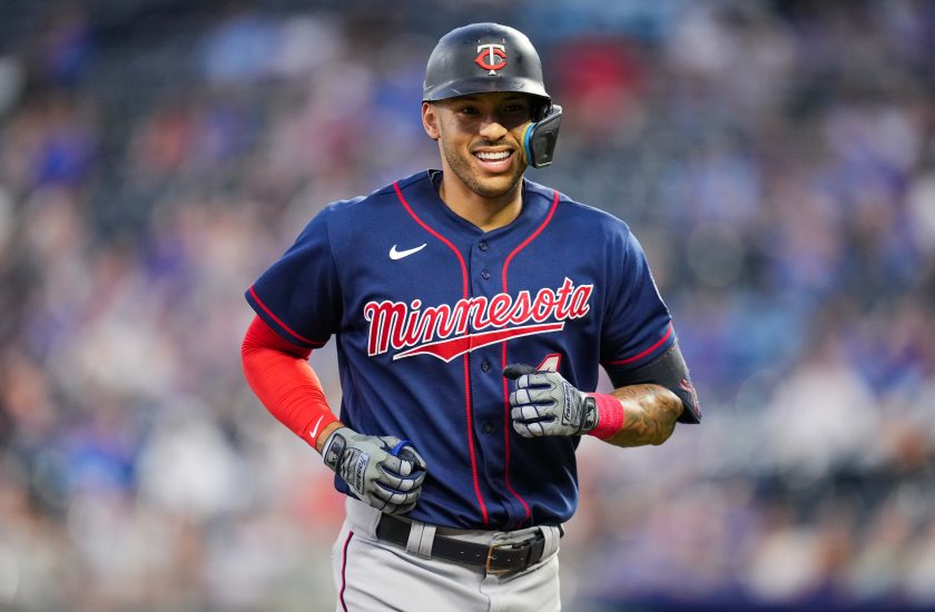carlos correa mets