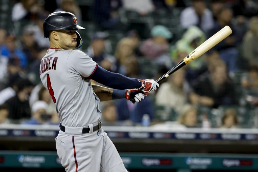 carlos correa mets