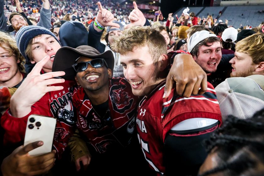 College football’s expanded playoff will ruin sport’s greatest strength
