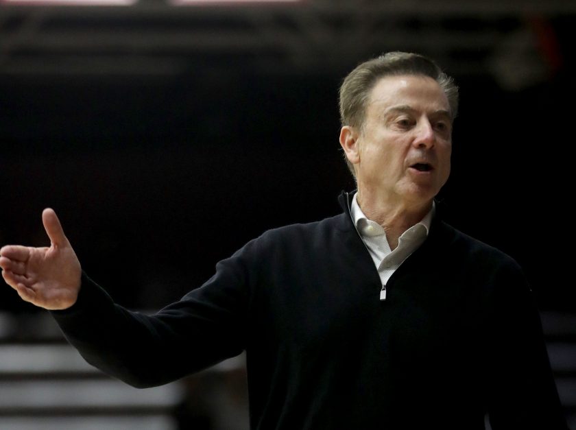 Iona hoops states case as America’s best mid-major