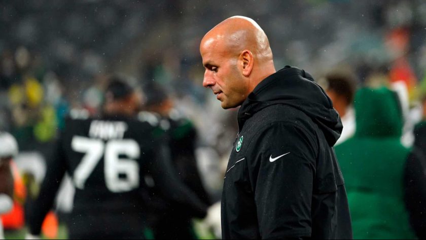 Jets must beat Seahawks to stay alive: NFL Week 17 preview