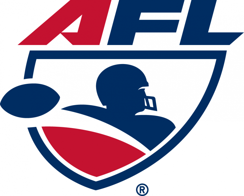 Arena Football League is back, please email if you want to own a team
