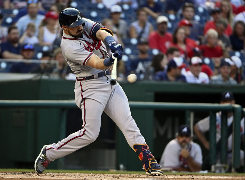 mets fa hitters rumors