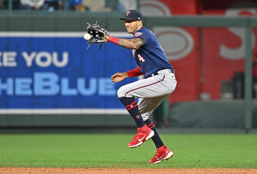 The Mets, Carlos Correa contract saga could actually be in final stage