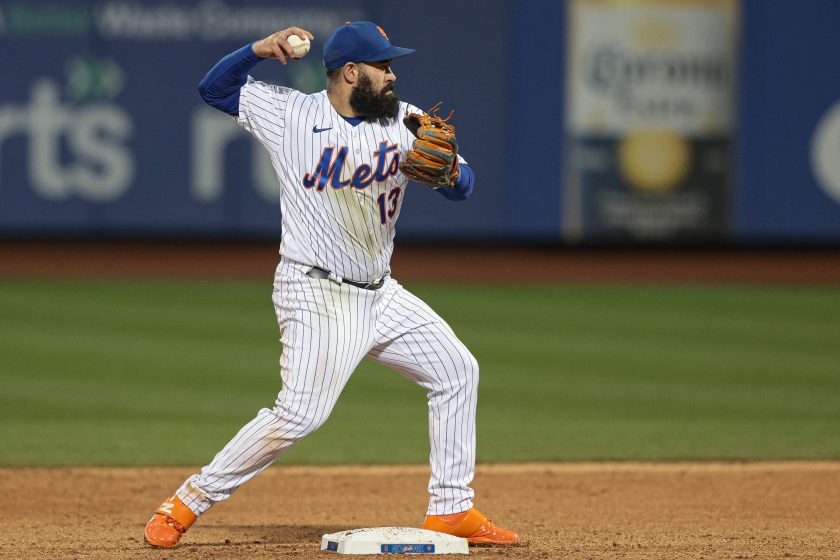 luis guillorme mets