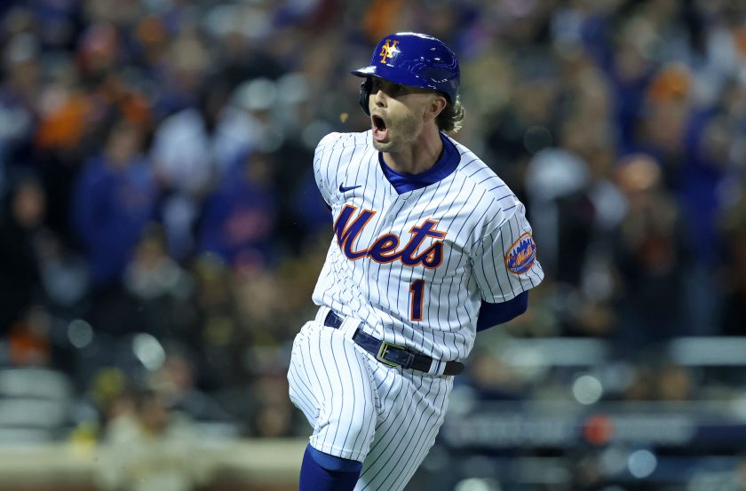 jeff mcneil mets