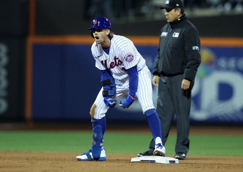 How much of a bargain are Mets getting with Jeff McNeil?