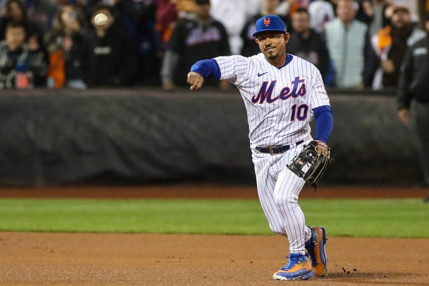 Mets’ official website features egregious typo (we hope)