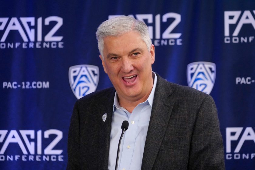 College football injury reports will never work. The sport isn’t built for it