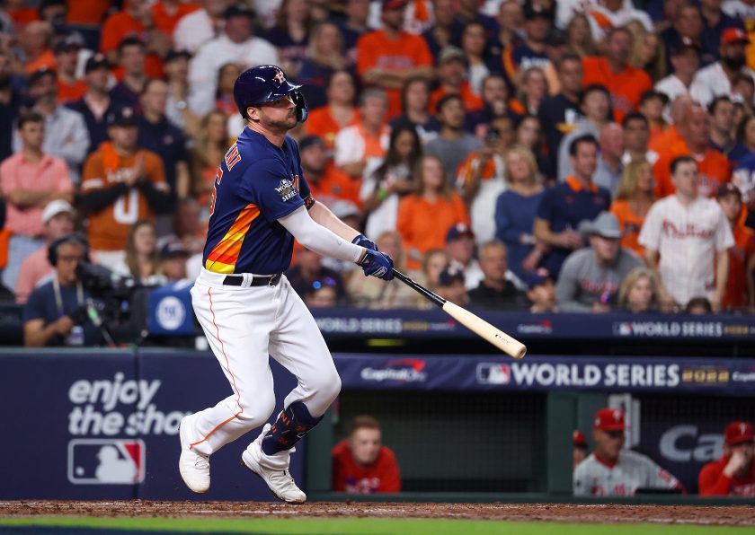 trey mancini mets rumors