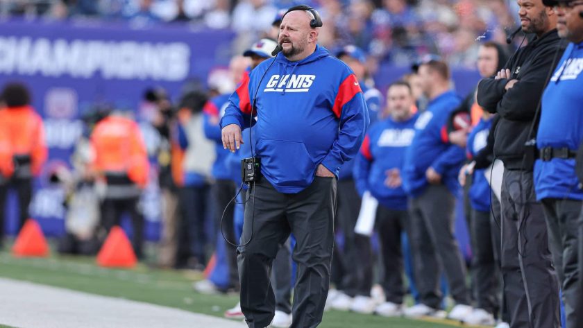 These 7 Giants are most responsible for magical playoff run