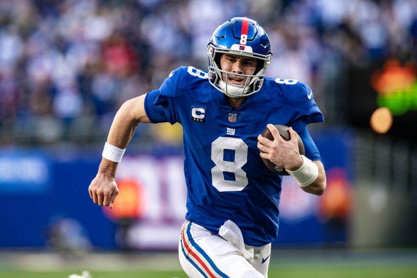 daniel jones giants