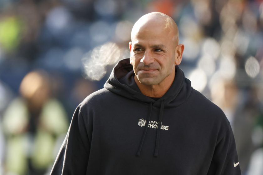 jets taking down chiefs
