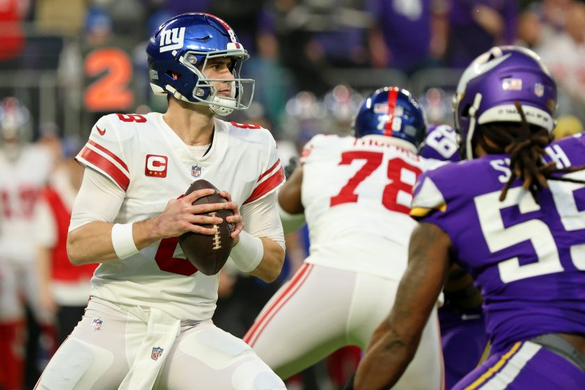 daniel jones giants
