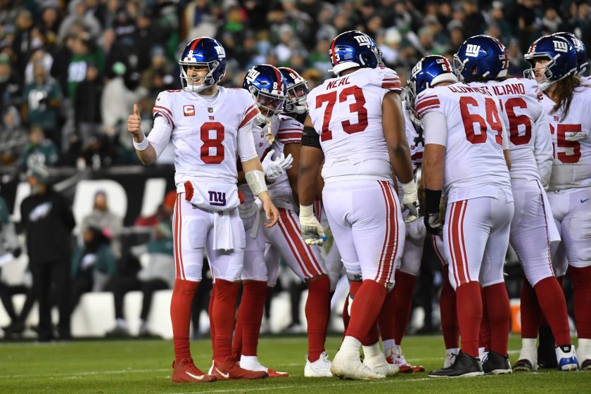 giants jets salary cap