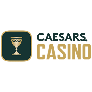 Promo Logo
