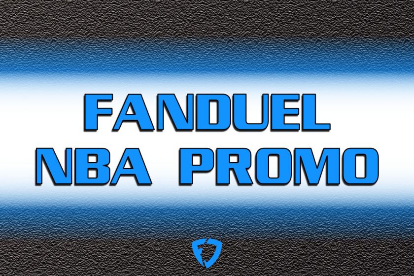 FanDuel Celtics Promo: Get $150 Bonus Bets Instantly During NBA Playoffs