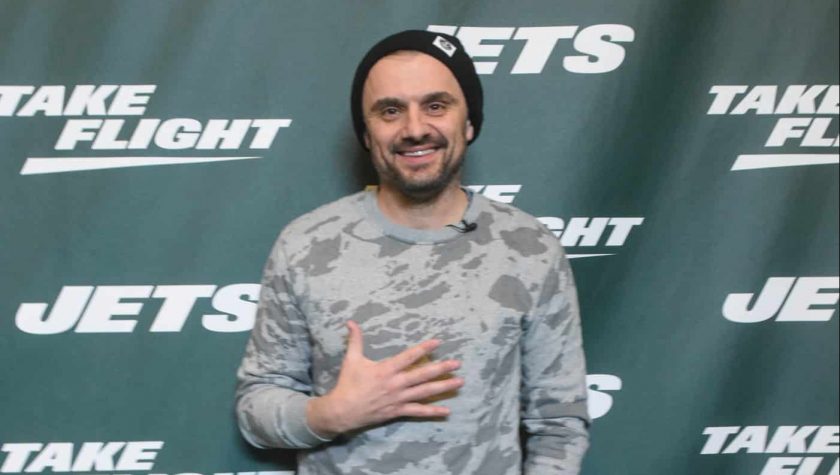 Gary Vee