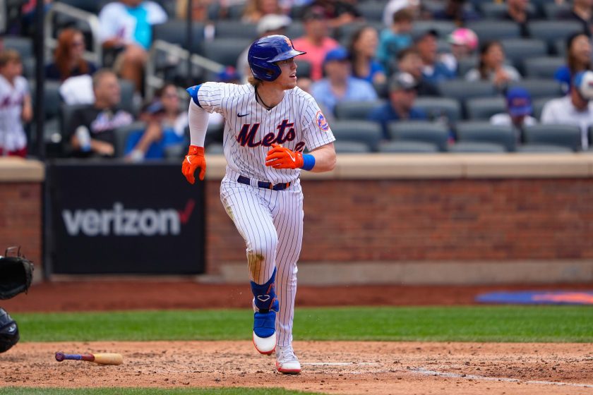 brett baty mets