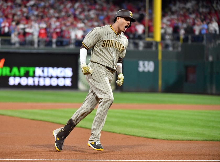 manny machado mets rumors