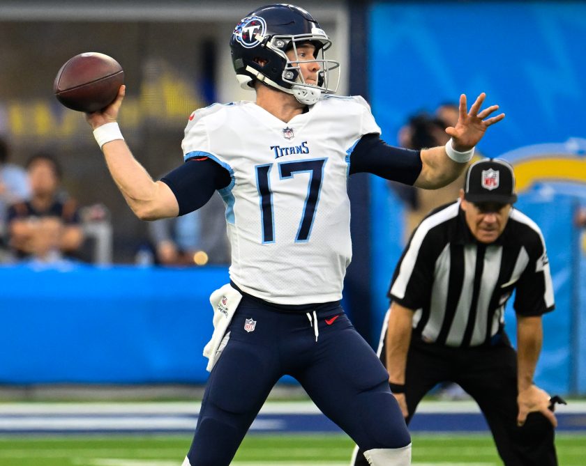 ryan tannehill jets rumors