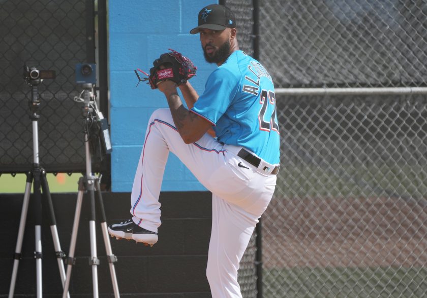 ESNY’s MLB 2023 Preview: Just what is next for the Miami Marlins?