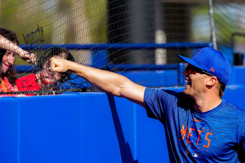 brandon nimmo mets