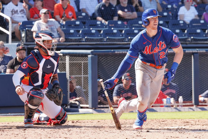 brett baty mets