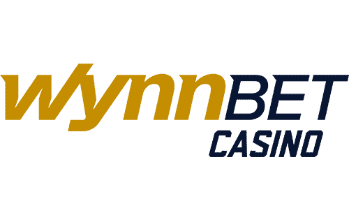 Promo Logo