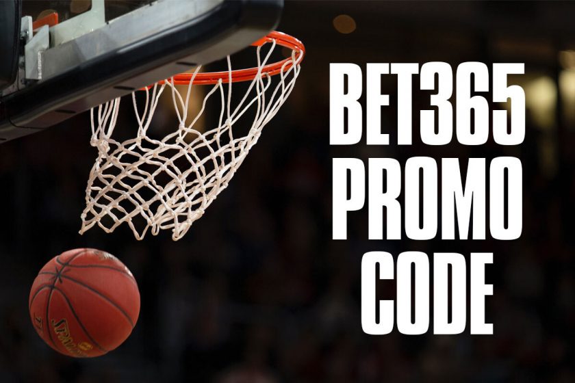 bet365 promo code