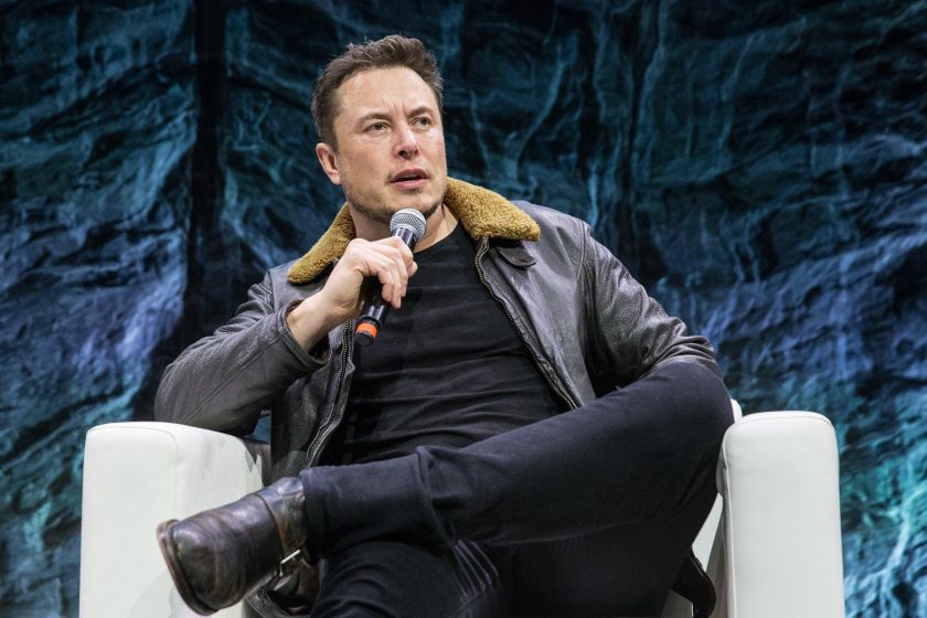 Elon Musk’s new Twitter move will be a debacle for journalism