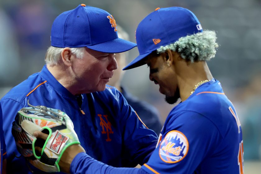 ESNY’s 2023 MLB Preview: Mets are ready to make more noise