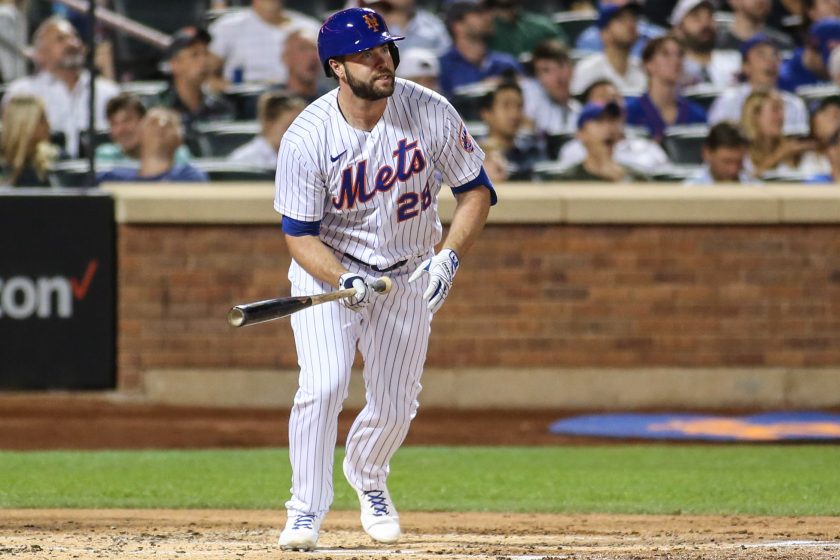 darin ruf mets