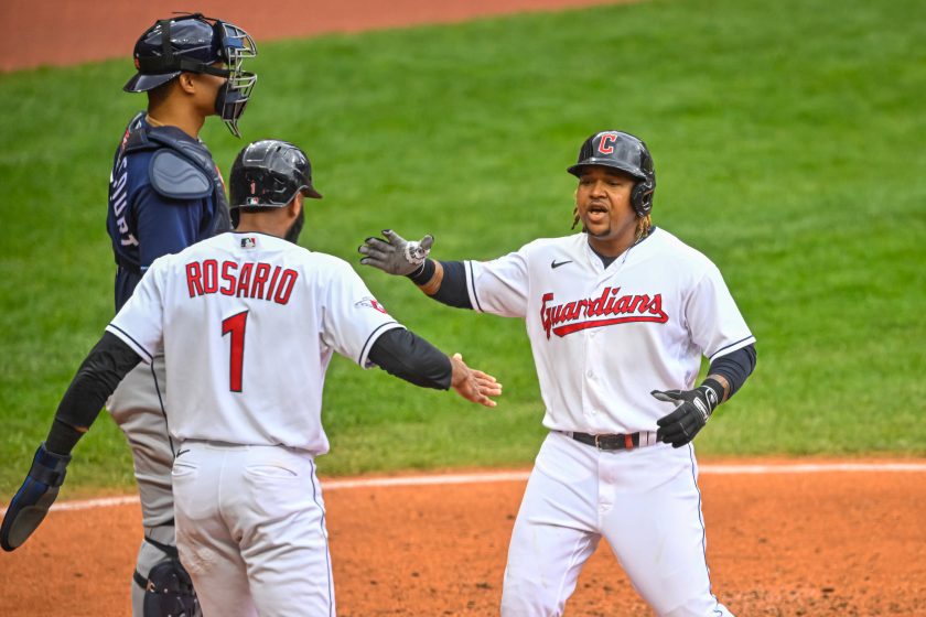 ESNY’s MLB 2023 Preview: What is Guardians’ secret formula?